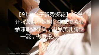 【91李公子新秀探花】25岁开服装店小姐姐，生意惨淡业余兼职做楼凤，极品美乳胸型一流，做爱投入一夕风流