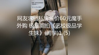 网友求档私房售价60元魔手外购 极品厕拍《艺校极品学生妹》(同学)1 (5)