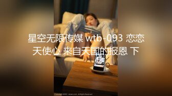 星空无限传媒 wtb-093 恋恋天使心 来自天国的报恩 下