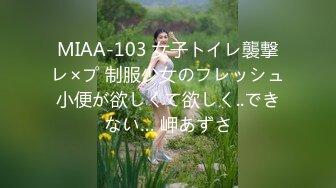 MIAA-103 女子トイレ襲撃レ×プ 制服少女のフレッシュ小便が欲しくて欲しく..できない… 岬あずさ