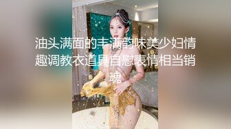 《绝版流出》维拉颜值美女伊诺土豪定制大尺度性感2黑丝跳蛋，掰穴，骚舞4K高清原版