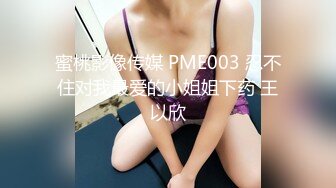 蜜桃影像传媒 PME003 忍不住对我最爱的小姐姐下药 王以欣