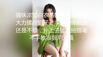 骚味浓郁白衣荡妇从后面抱着大力揉捏奶子，丰满肉体触感还是不错，扑上去猛烈抽插毫不手软狠狠用力搞